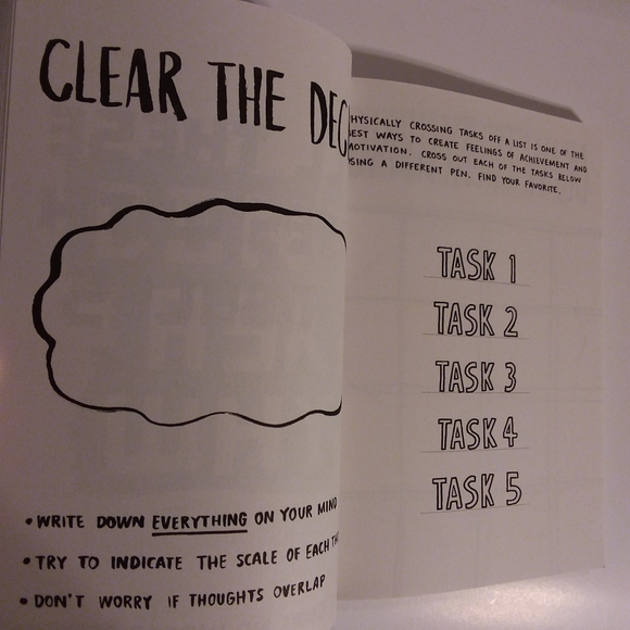 Getting Started Adulting Book Set - Picture 5 of 12